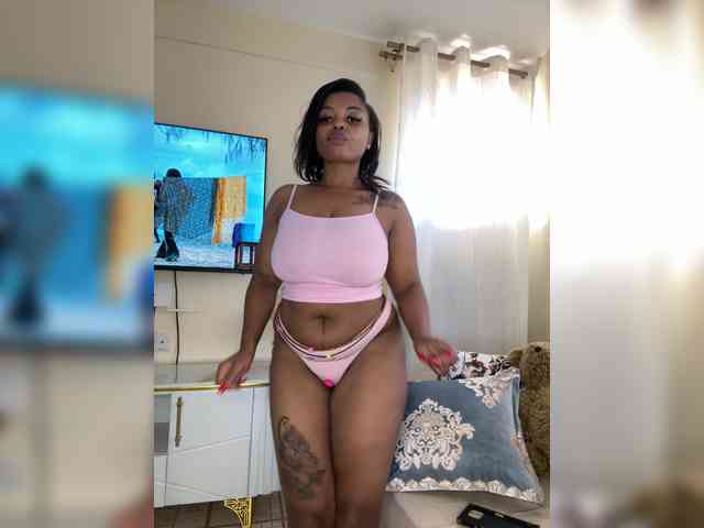 Pretty-thicky