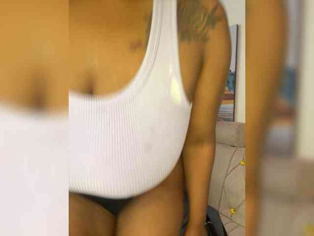 Pretty-thicky