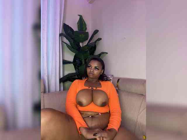 Pretty-thicky