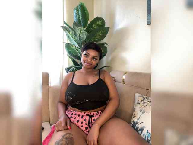 Pretty-thicky