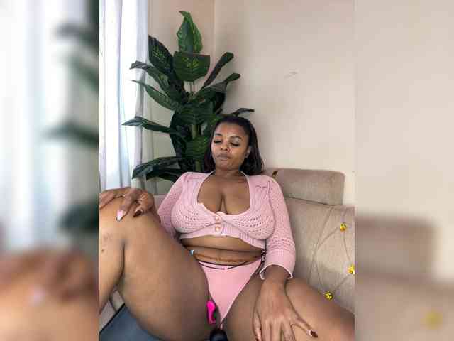 Pretty-thicky