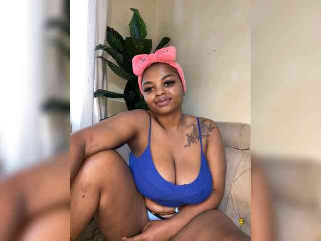 Pretty-thicky