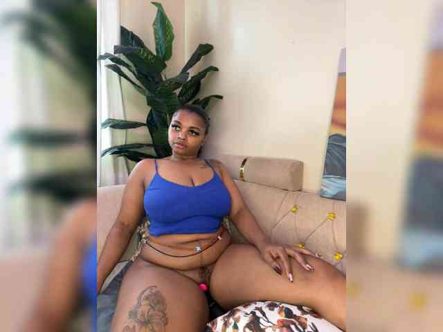 Pretty-thicky