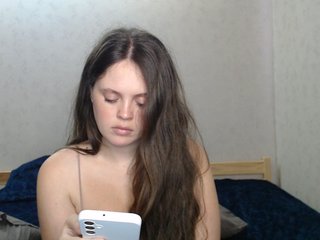 Belka-and-Strelka Porn Show