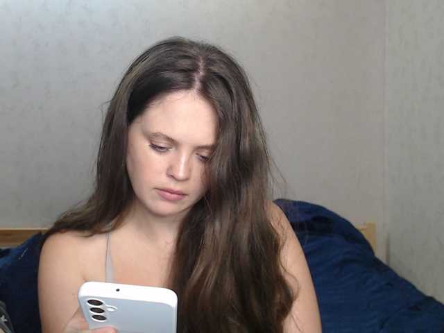 Belka-and-Strelka live cam on BongaCams