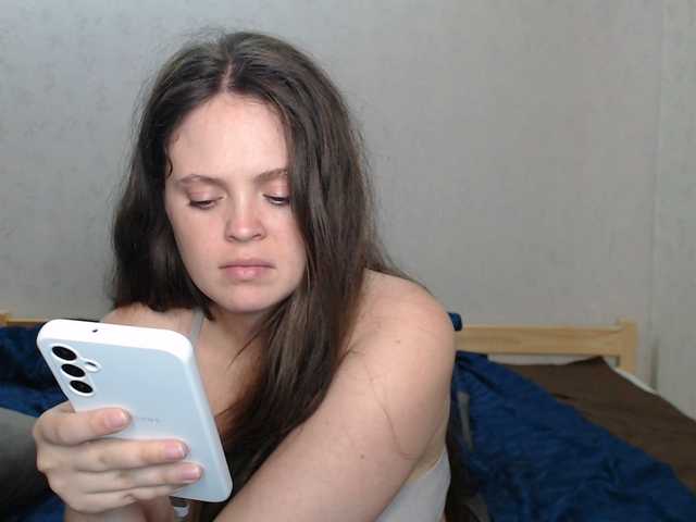 Belka-and-Strelka live cam on BongaCams