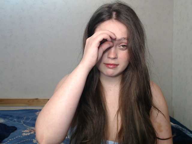 Belka-and-Strelka live cam on BongaCams