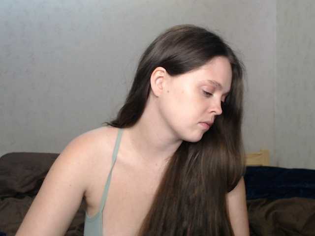 Belka-and-Strelka live webcam show