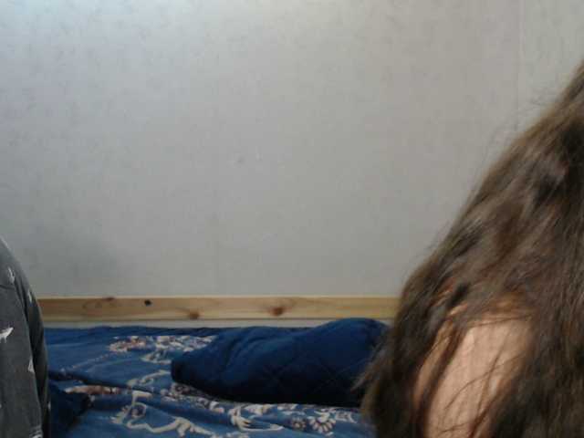 Live трансляция Belka-and-Strelka - slutnetki.online