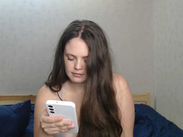 Belka-and-Strelka live cam on BongaCams