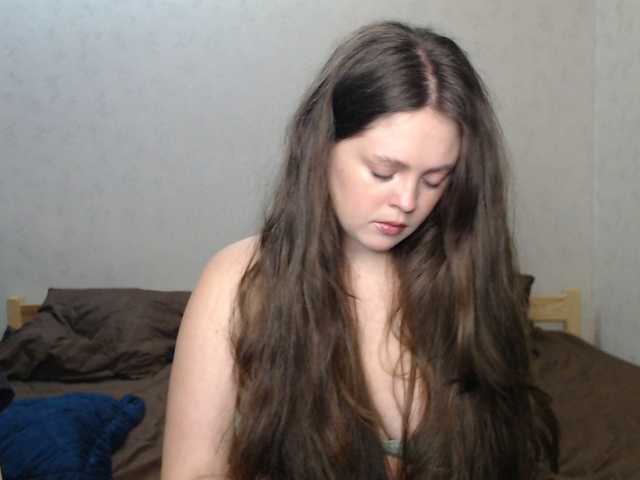 Belka-and-Strelka live webcam show