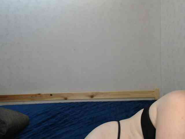 Belka-and-Strelka webcam