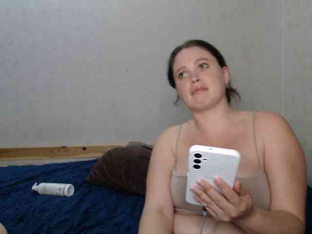 Belka-and-Strelka webcam