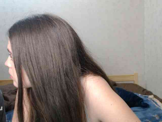 Belka-and-Strelka webcam