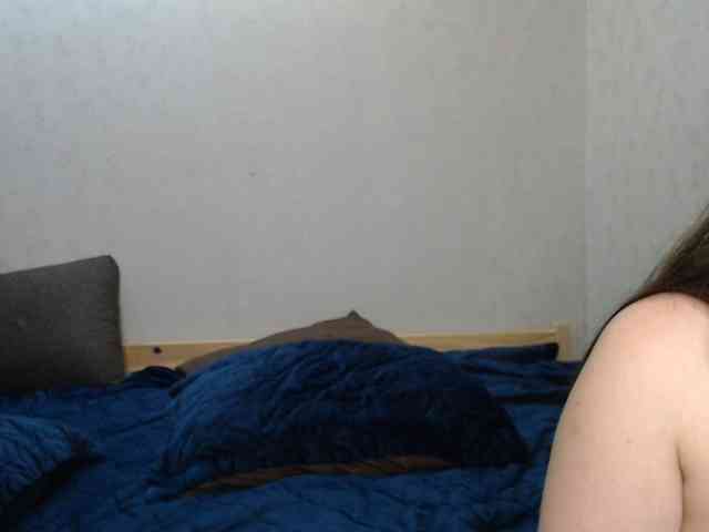 Belka-and-Strelka webcam
