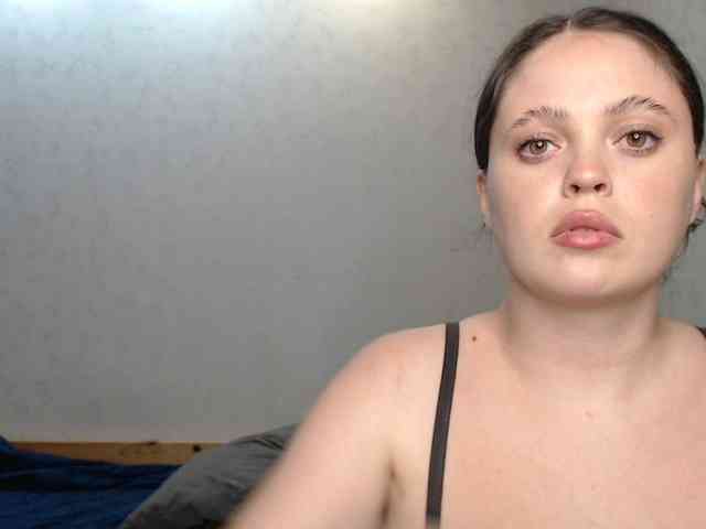 Belka-and-Strelka webcam