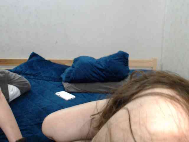Belka-and-Strelka webcam