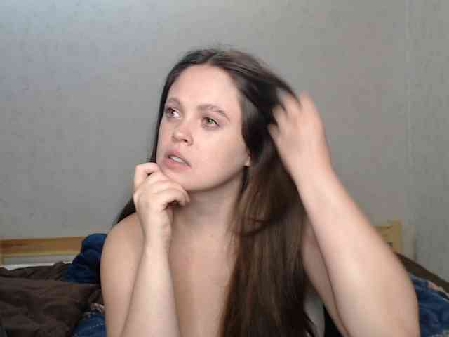 Belka-and-Strelka webcam