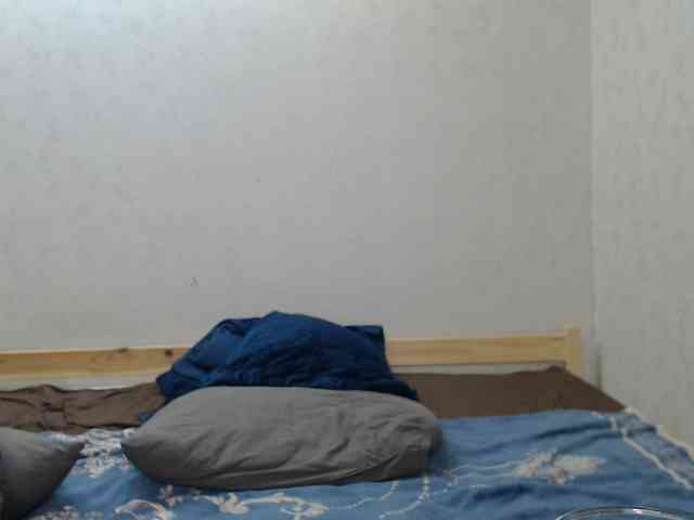 Belka-and-Strelka webcam