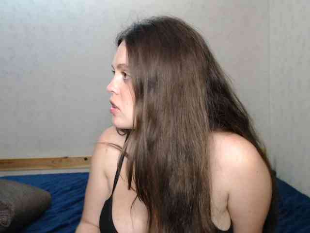 Belka-and-Strelka webcam
