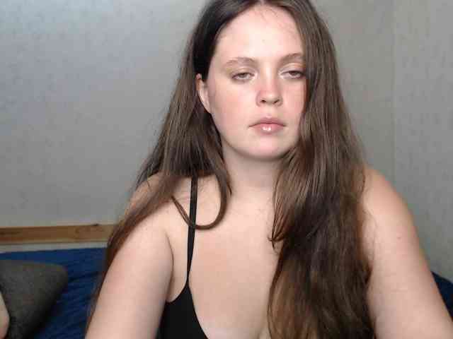 Belka-and-Strelka webcam