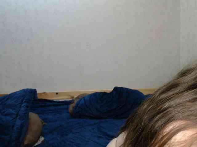 Belka-and-Strelka webcam