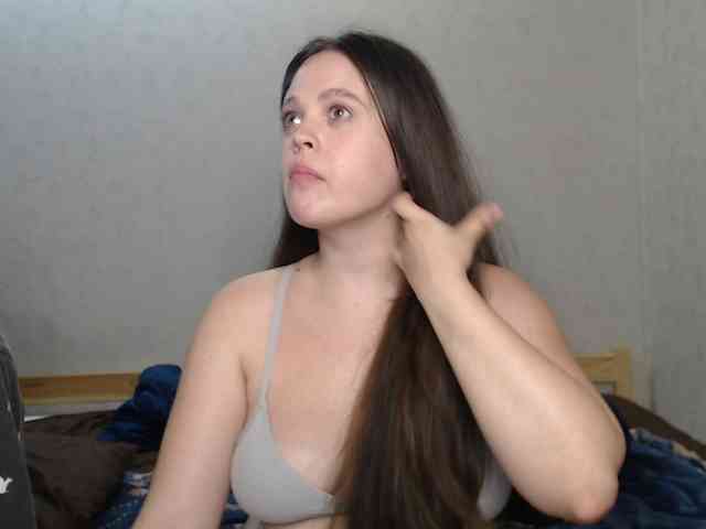 Belka-and-Strelka webcam
