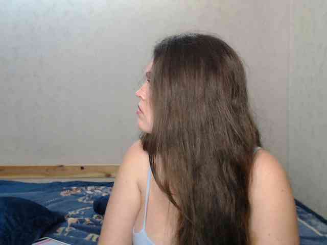Belka-and-Strelka webcam