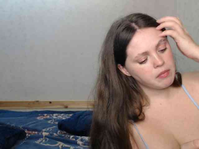 Belka-and-Strelka webcam