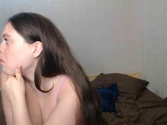 Belka-and-Strelka webcam