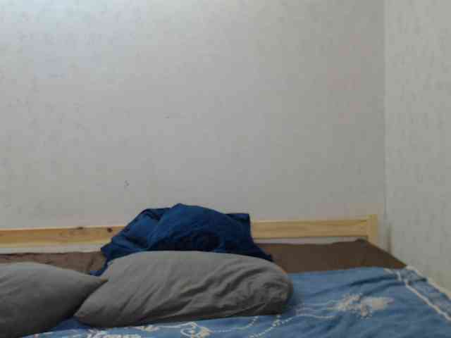 Belka-and-Strelka webcam