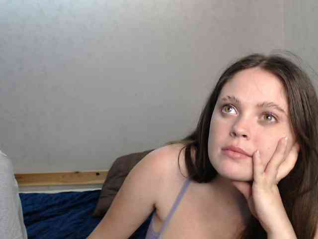 Belka-and-Strelka webcam