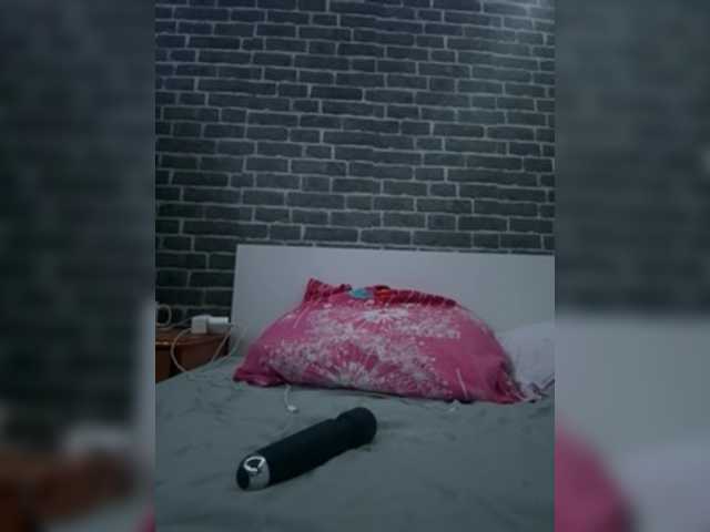 yulenkaaaa live cam on BongaCams