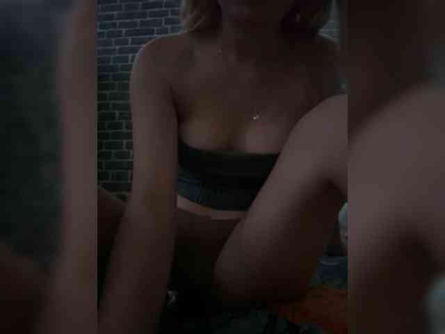 yulenkaaaa webcam