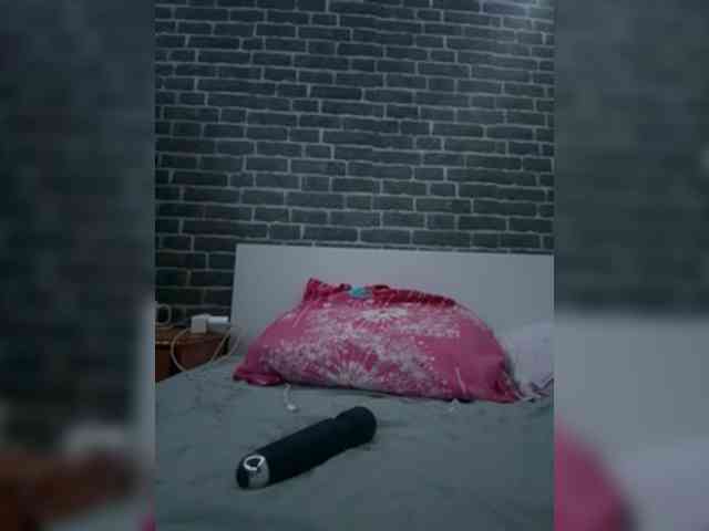 yulenkaaaa webcam
