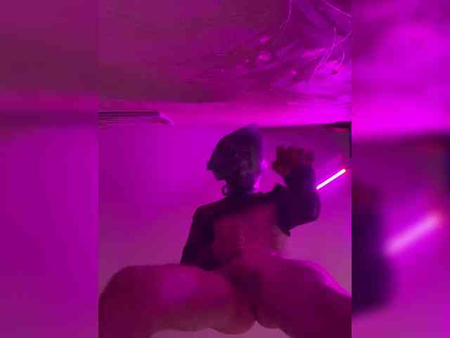 SHARANAGATI Sex Cam Show