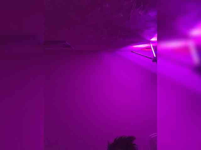 SHARANAGATI Sex Cam Show