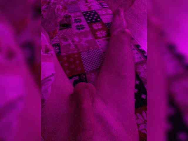 SHARANAGATI Sex Cam Show