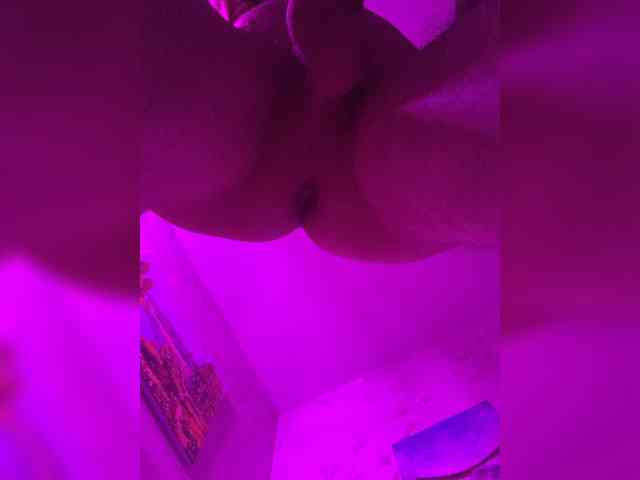 SHARANAGATI Sex Cam Show