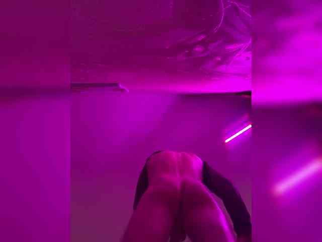 SHARANAGATI Sex Cam Show