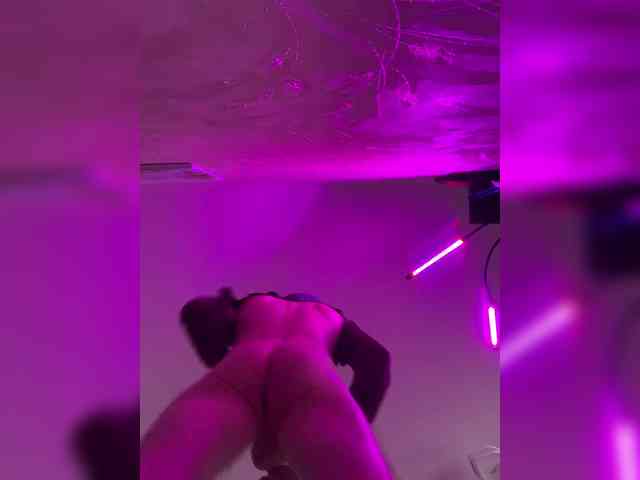 SHARANAGATI Sex Cam Show