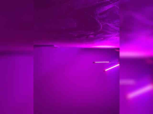 SHARANAGATI Sex Cam Show