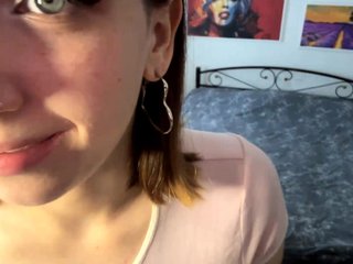 TishPasquel Porn Show