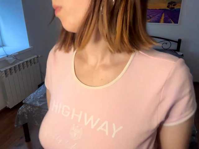 TishPasquel