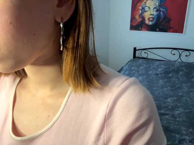 tishpasquel live sex