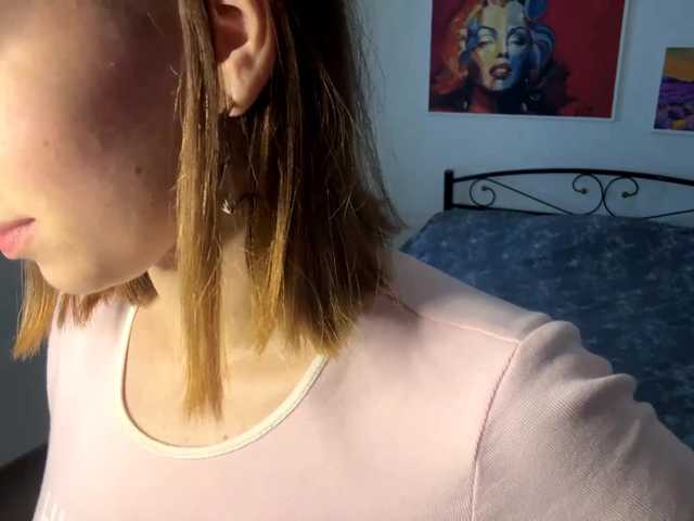 TishPasquel live webcam show