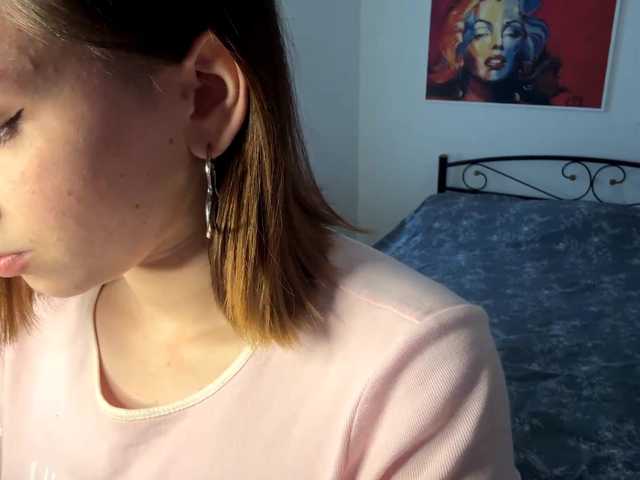 TishPasquel live webcam show