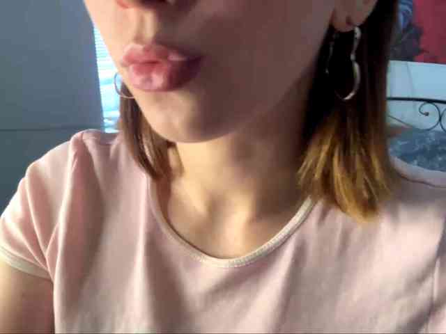TishPasquel webcam