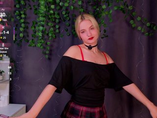 Nymphomaniac08