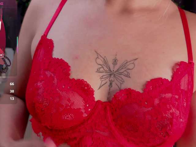 Nymphomaniac08